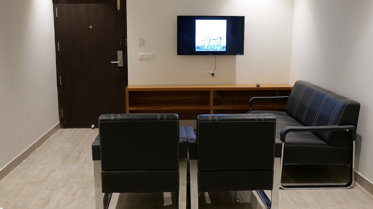 V One Hotel - Ambara Elite photo 5