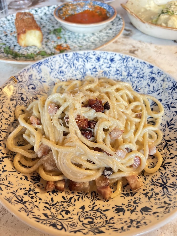 Mia's Italian Kitchen photo 4