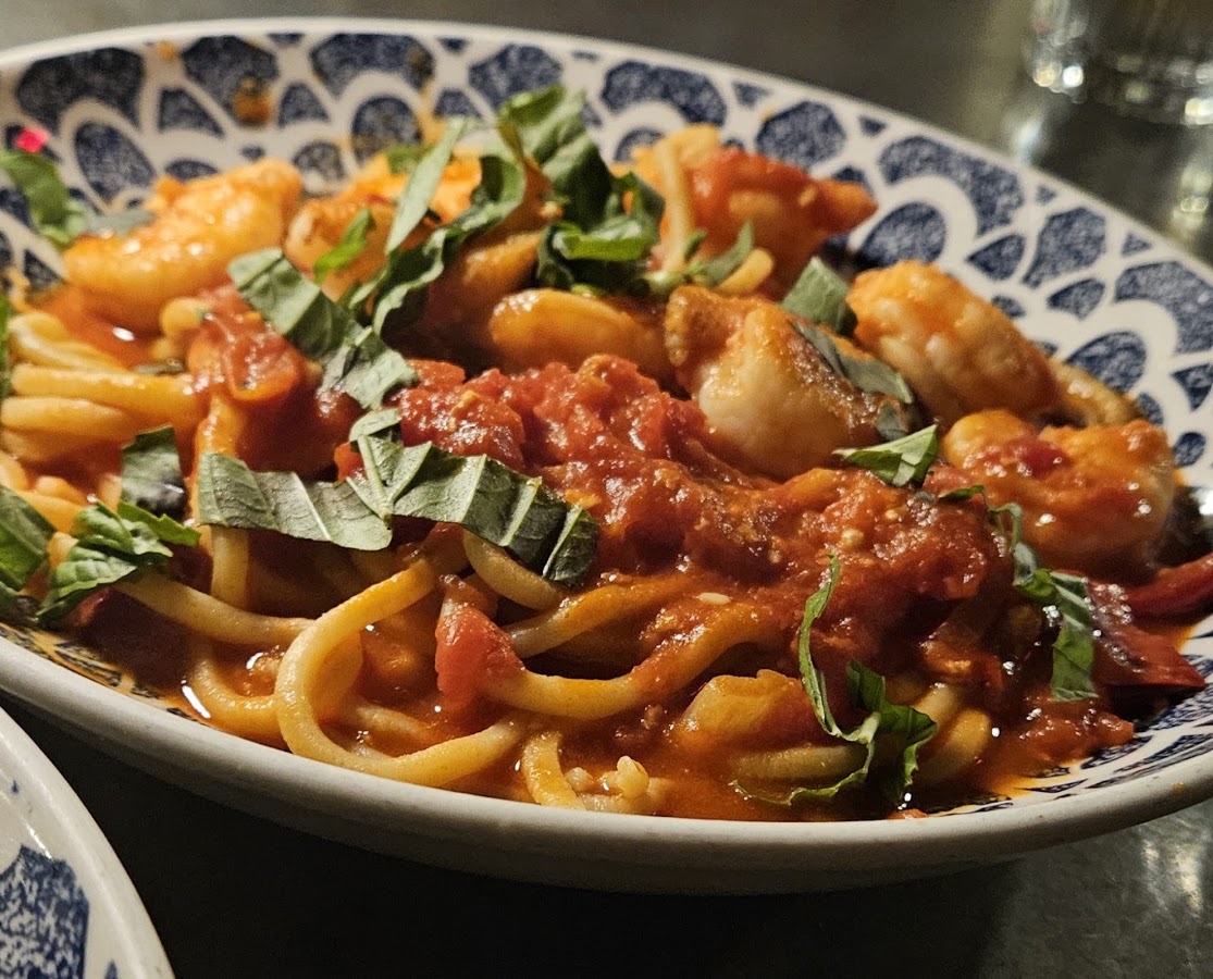 Mia's Italian Kitchen photo 7