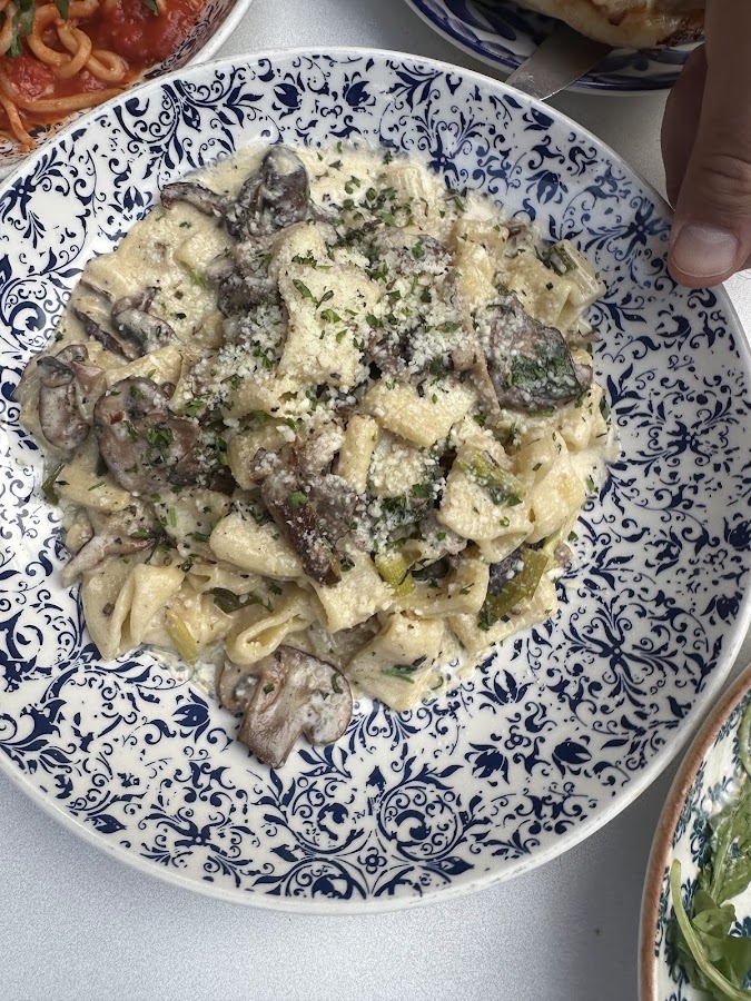 Mia's Italian Kitchen photo 8