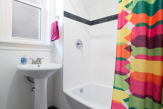 Wrigley Hostel - Chicago photo 3