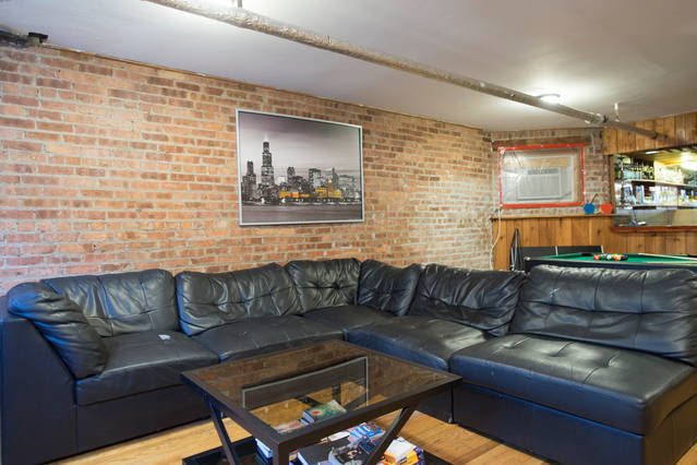 Wrigley Hostel - Chicago photo 4