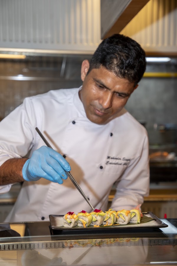 Radisson Hotel Sector 29 Gurugram photo 8