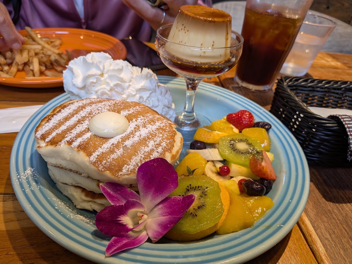 Kona’s Coffee Adachi photo 3