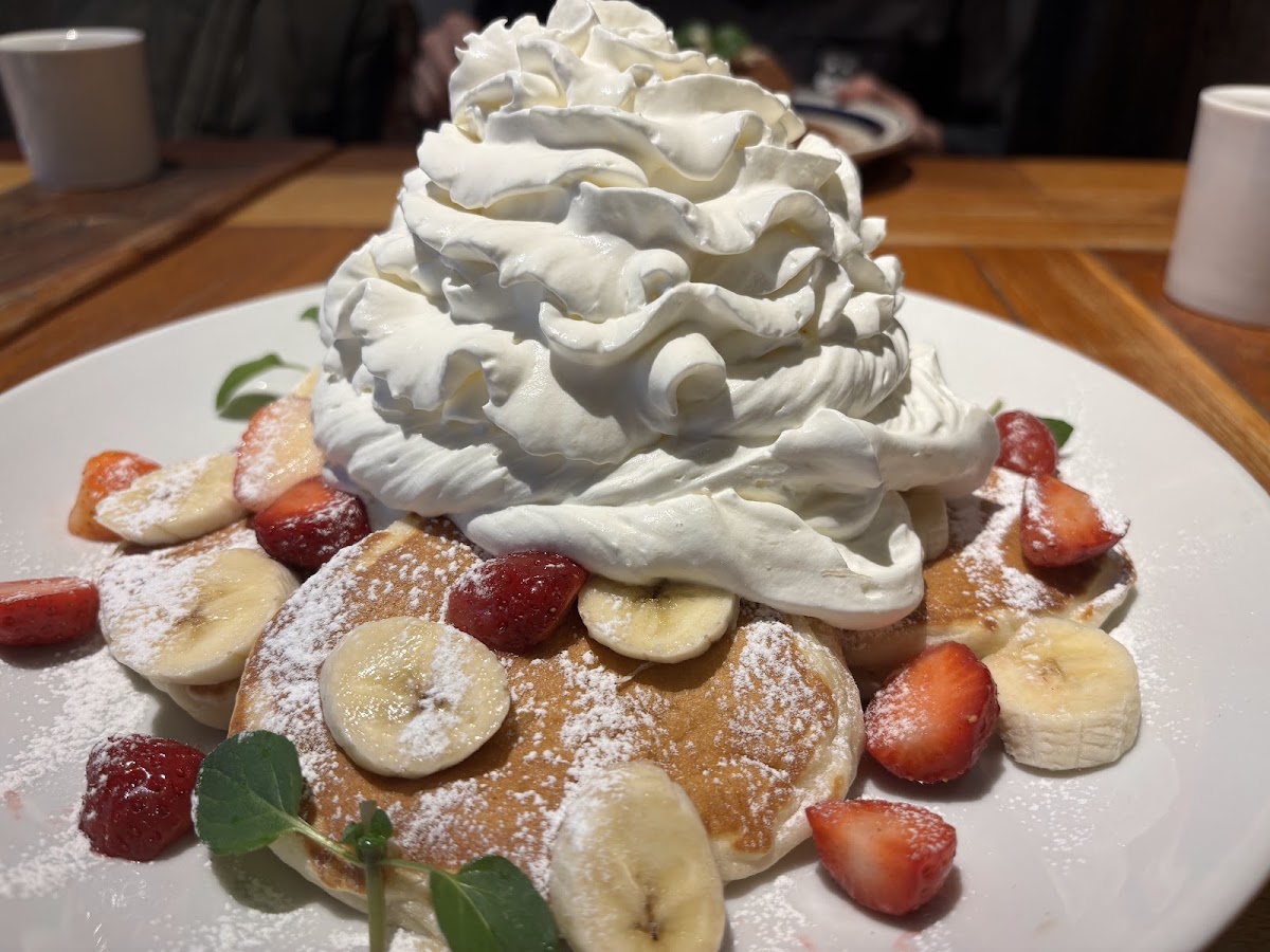 Kona’s Coffee Adachi photo 4