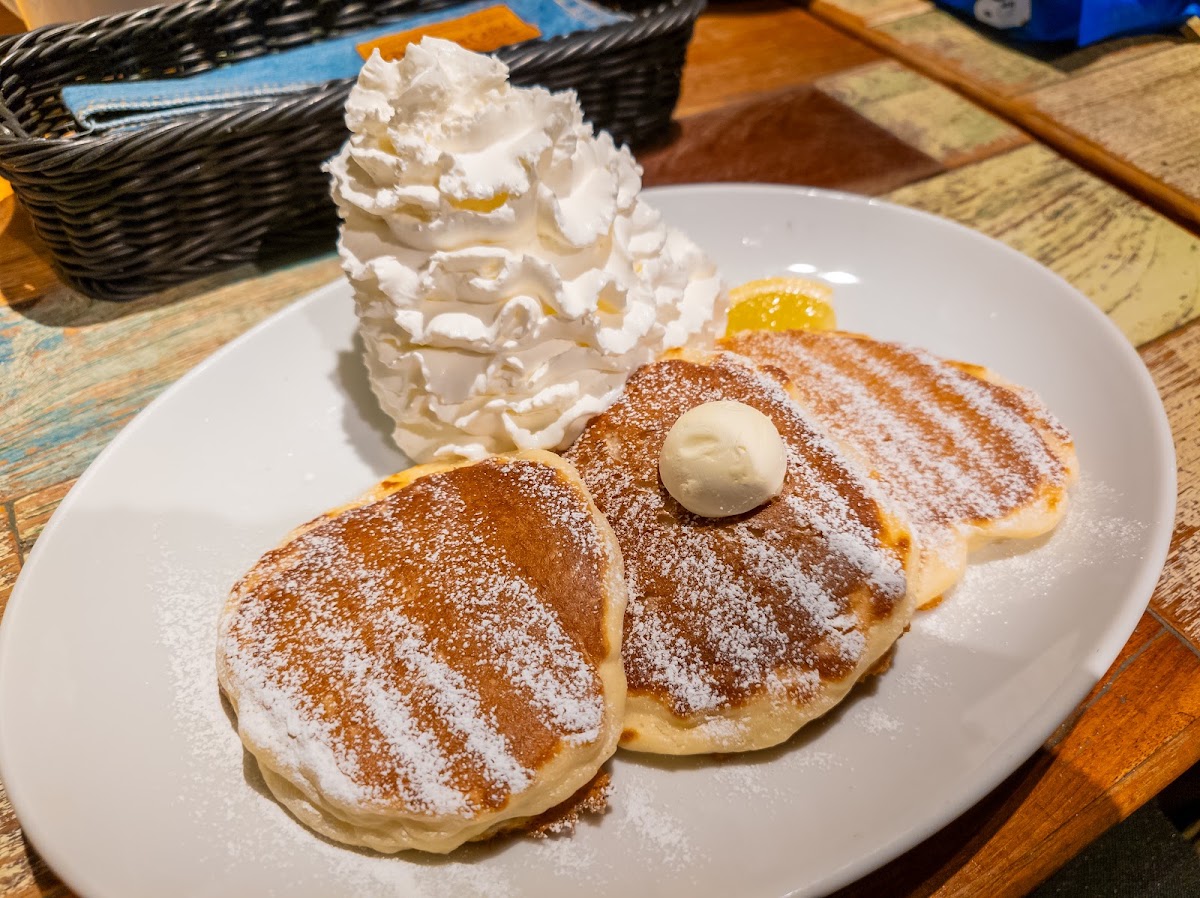 Kona’s Coffee Adachi photo 9