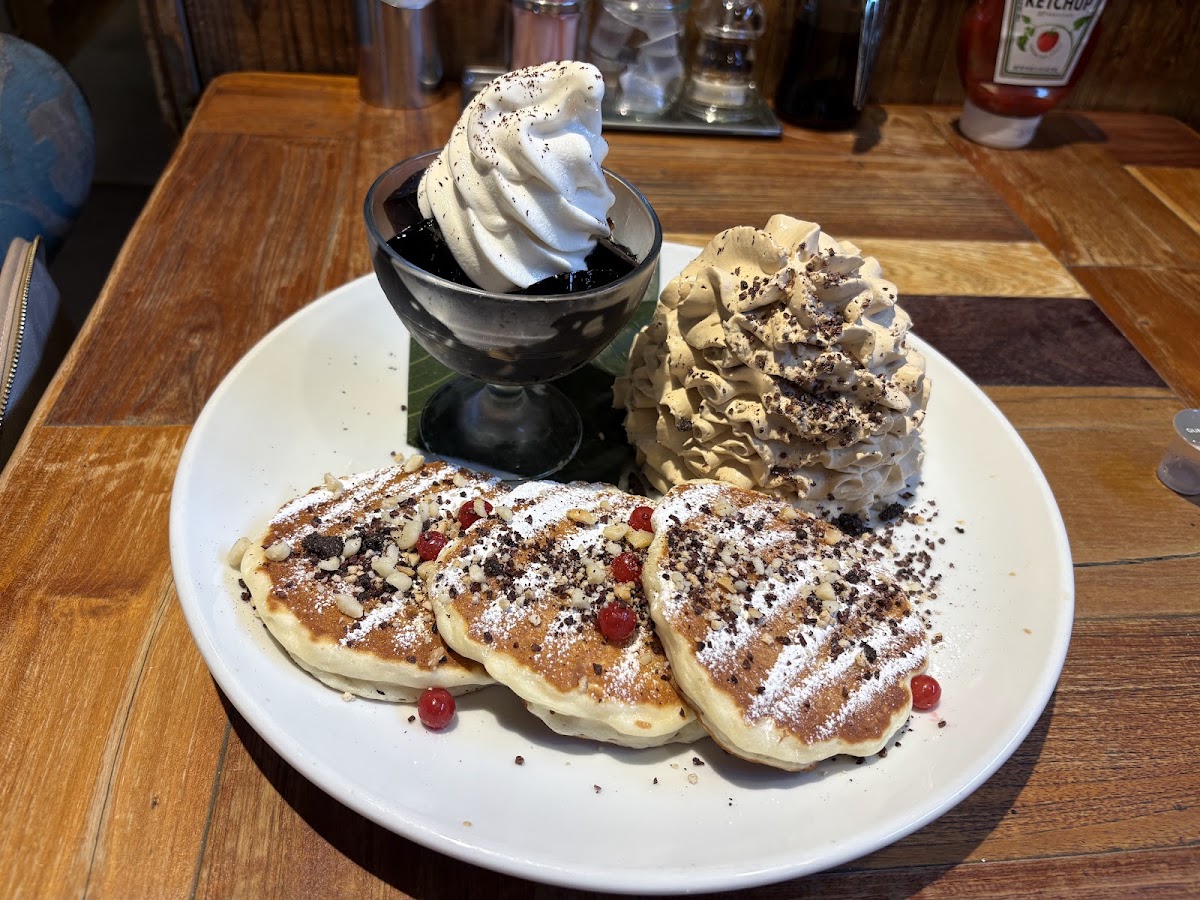 Kona’s Coffee Adachi photo 10