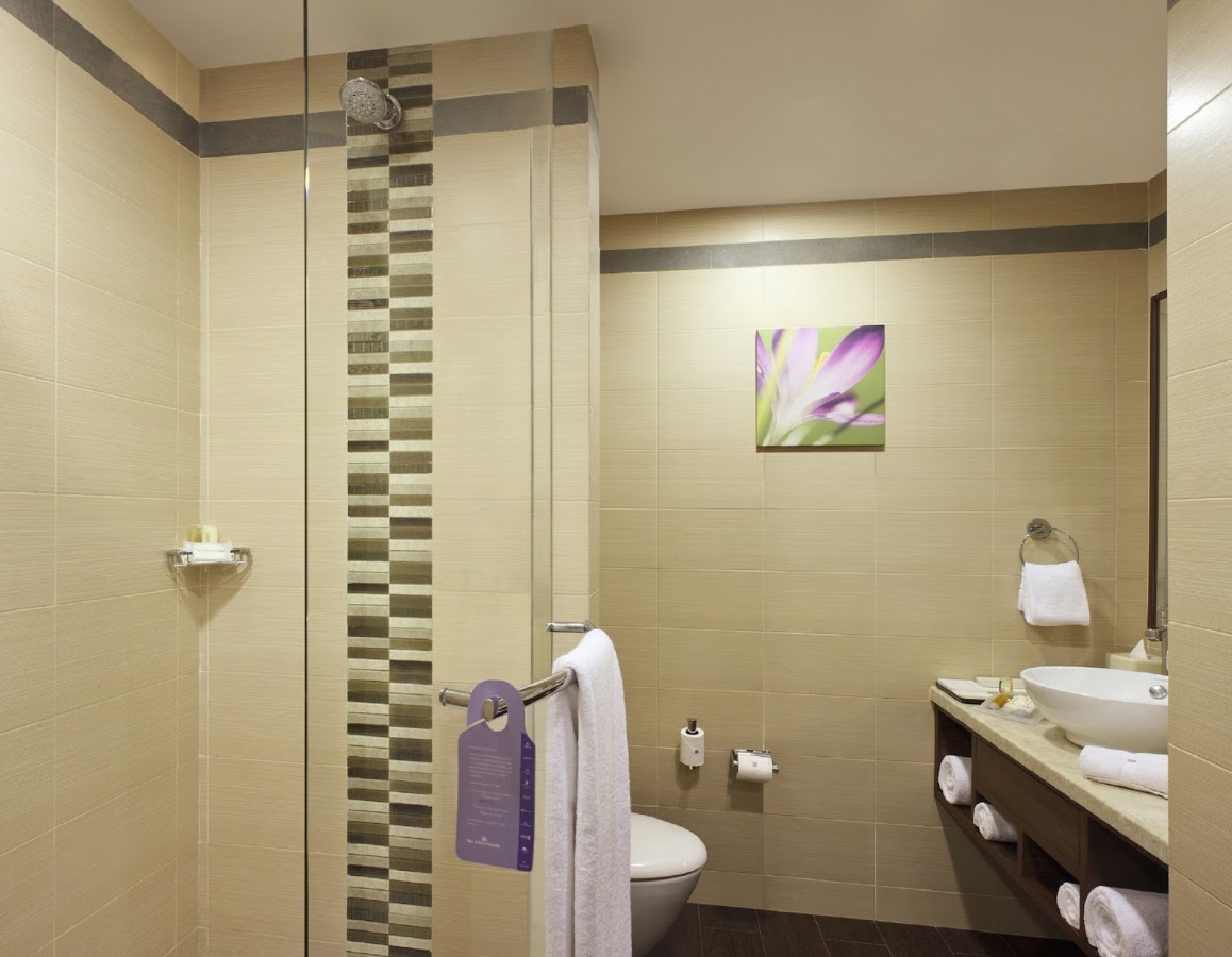 Hilton Garden Inn New Delhi/Saket photo 7