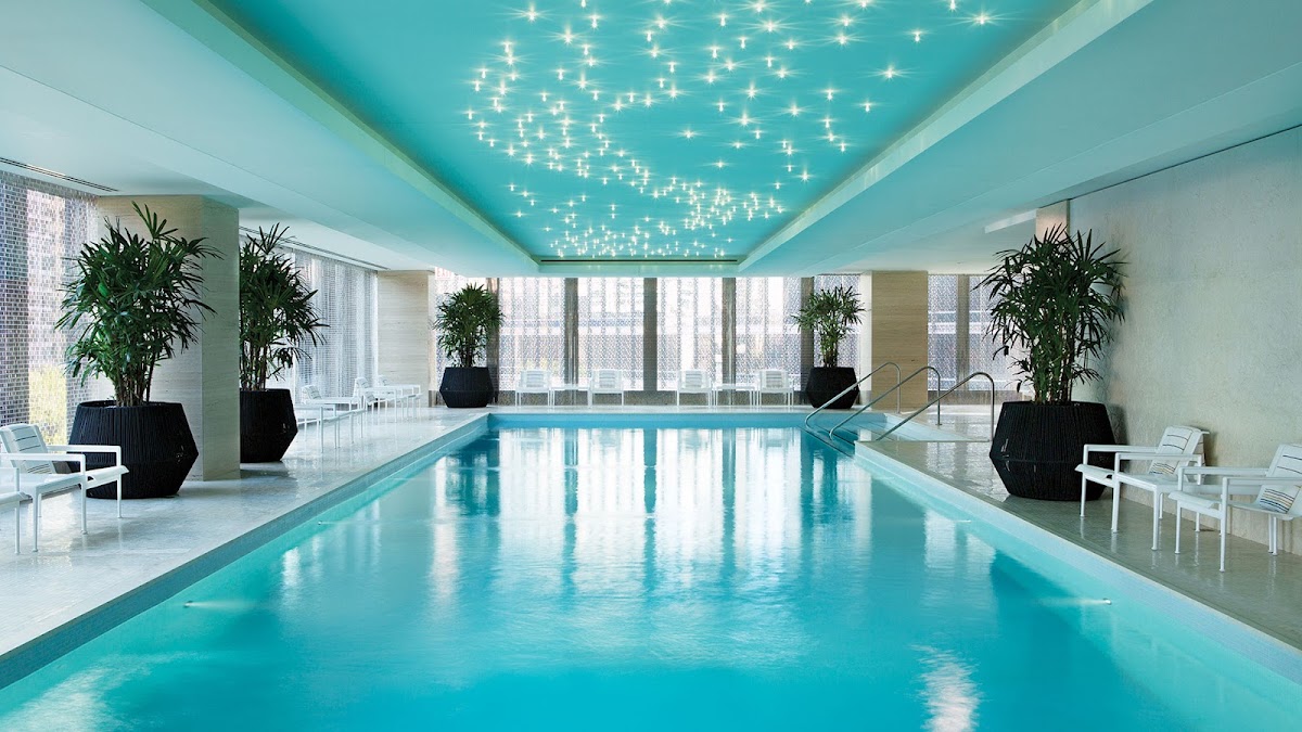 The Langham, Chicago photo 3