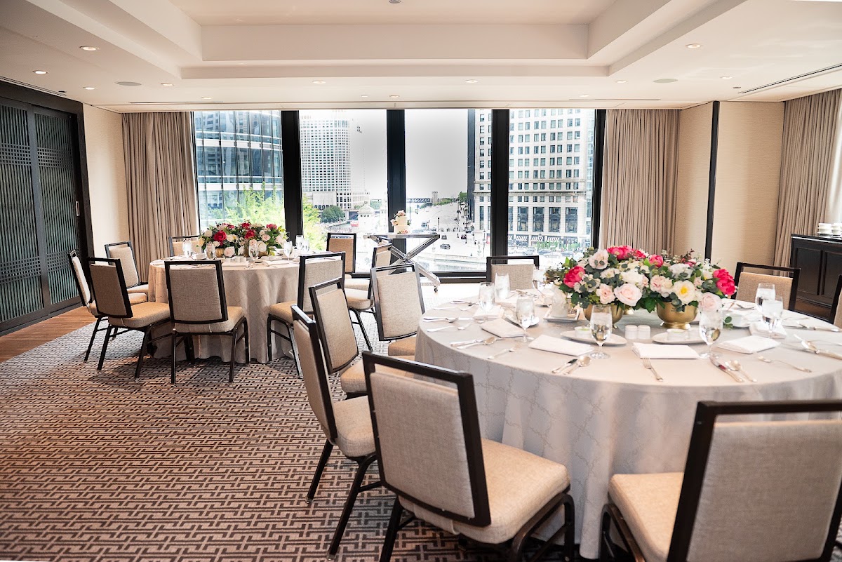 The Langham, Chicago photo 5
