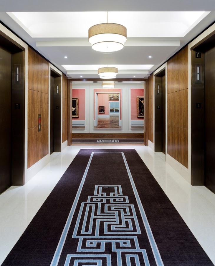 The Langham, Chicago photo 7