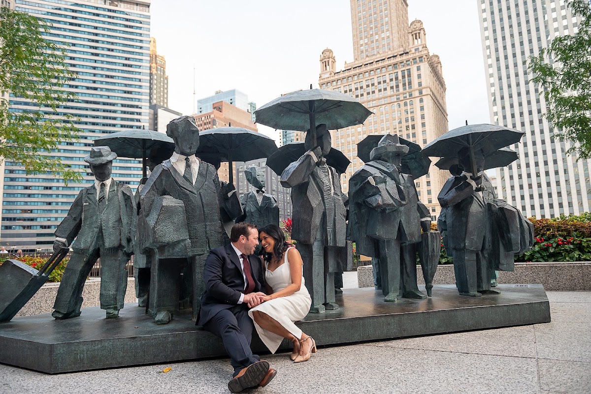 The Langham, Chicago photo 8