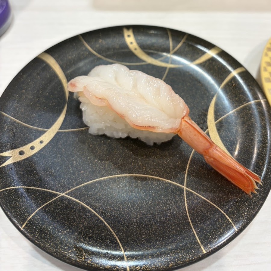 Uobei Shibuya Dogenzaka Store photo 7