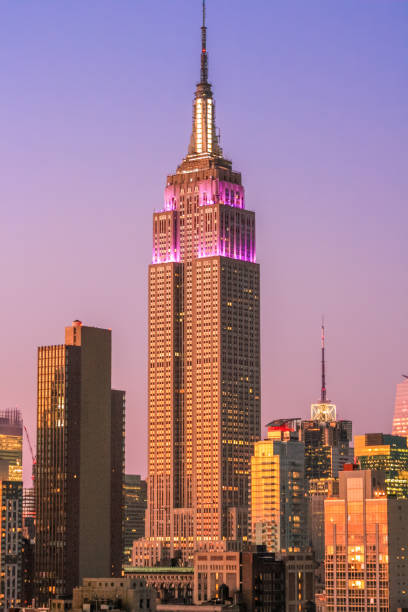 Empire State Building photo 6