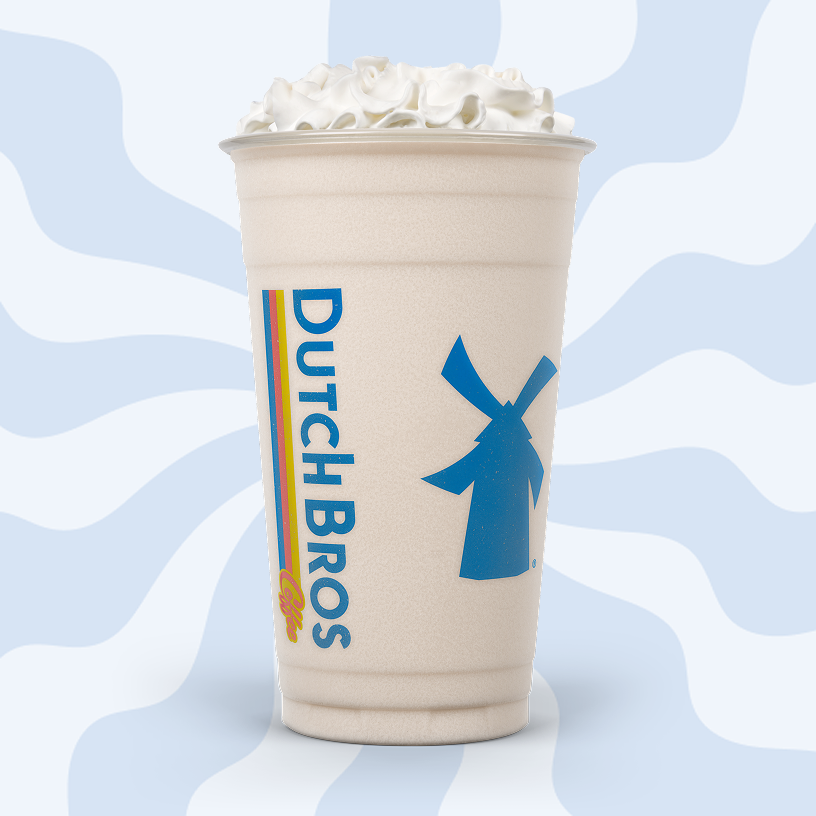 Dutch Bros Coffee photo 3