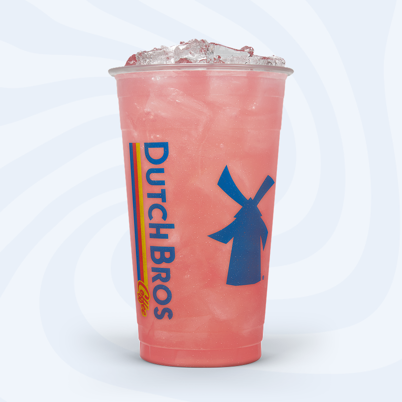 Dutch Bros Coffee photo 4