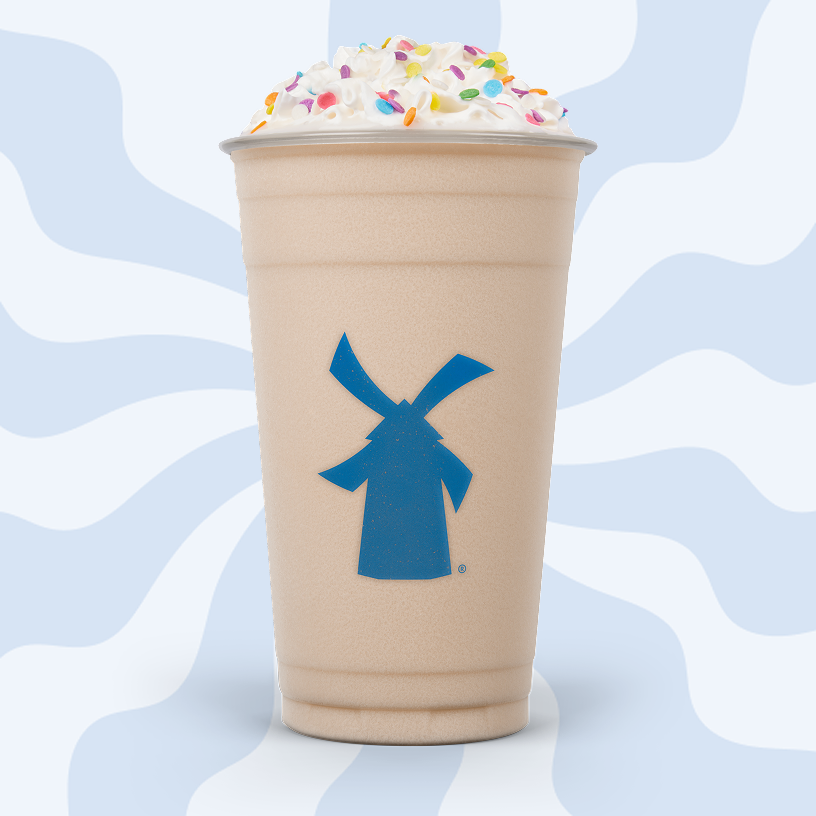 Dutch Bros Coffee photo 8