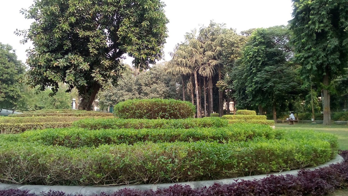 Madhav Park photo 3