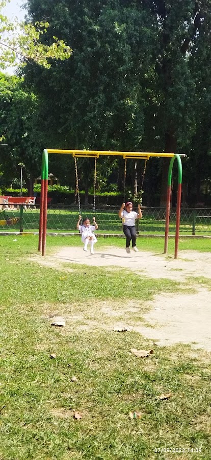 Madhav Park photo 5