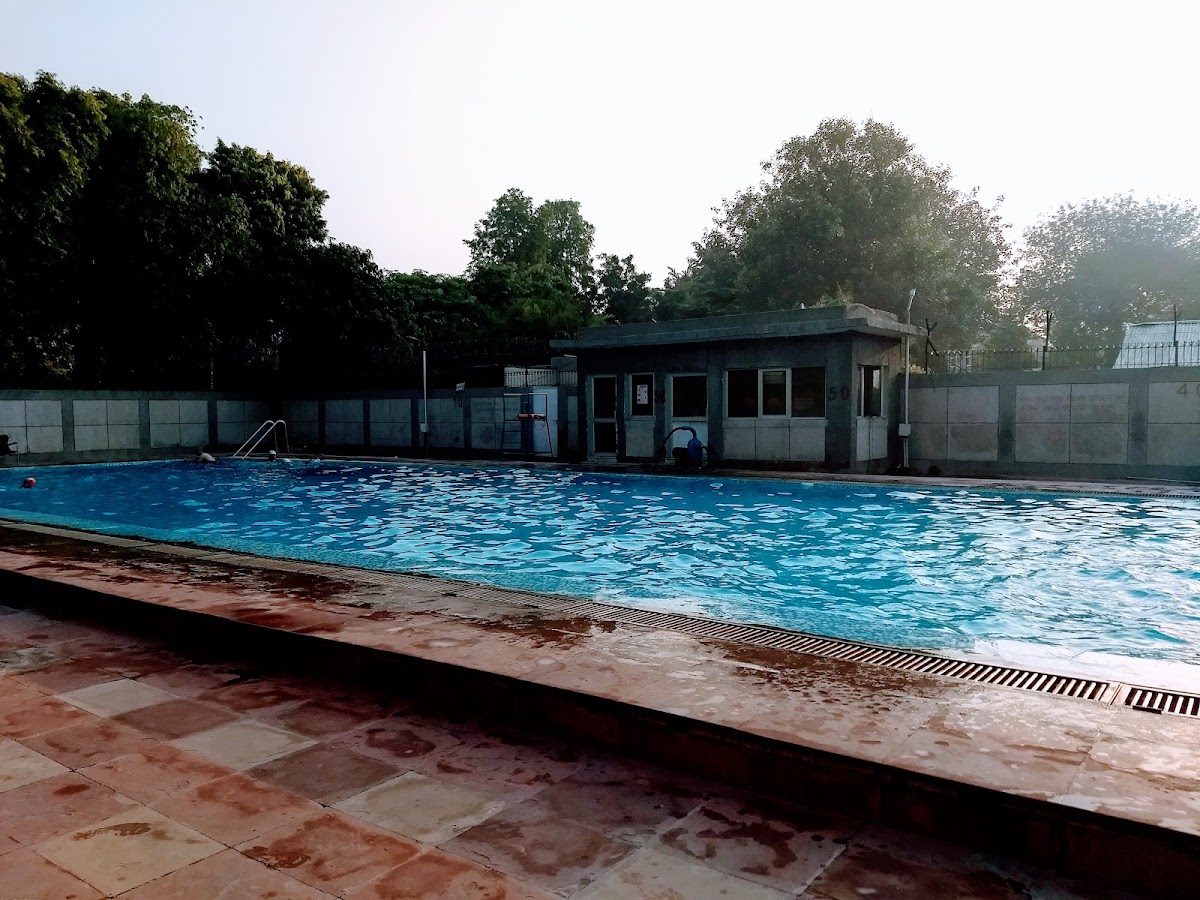 Madhav Park photo 8