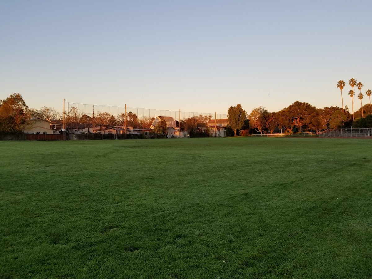Lincoln Park photo 5