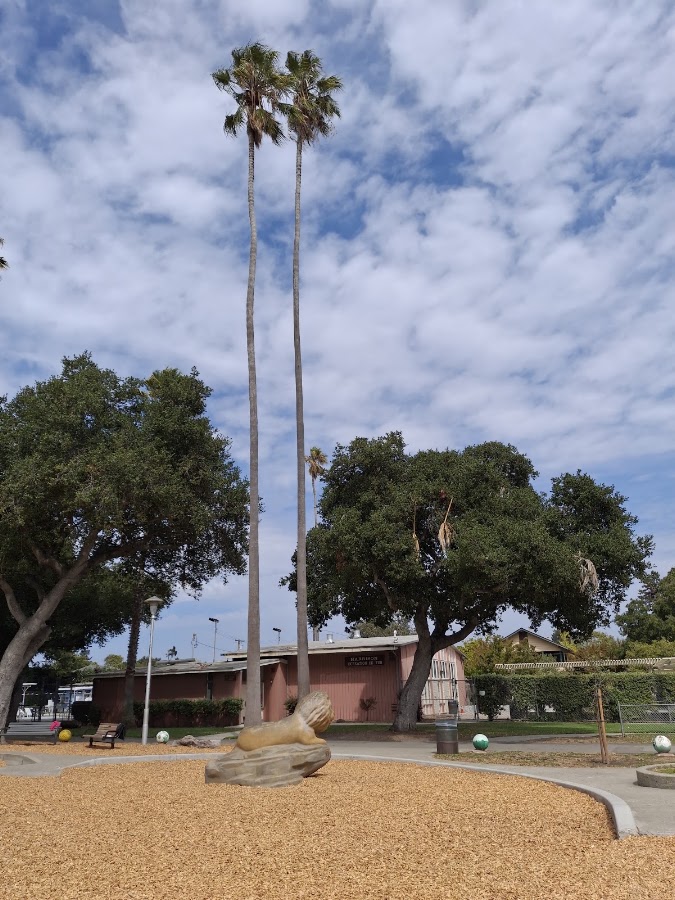 Lincoln Park photo 6