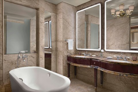 The St. Regis Singapore photo 4