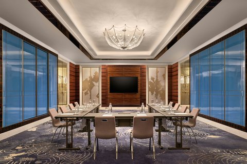 The St. Regis Singapore photo 10