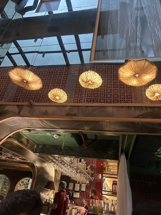 Anardana - East Delhi photo 5