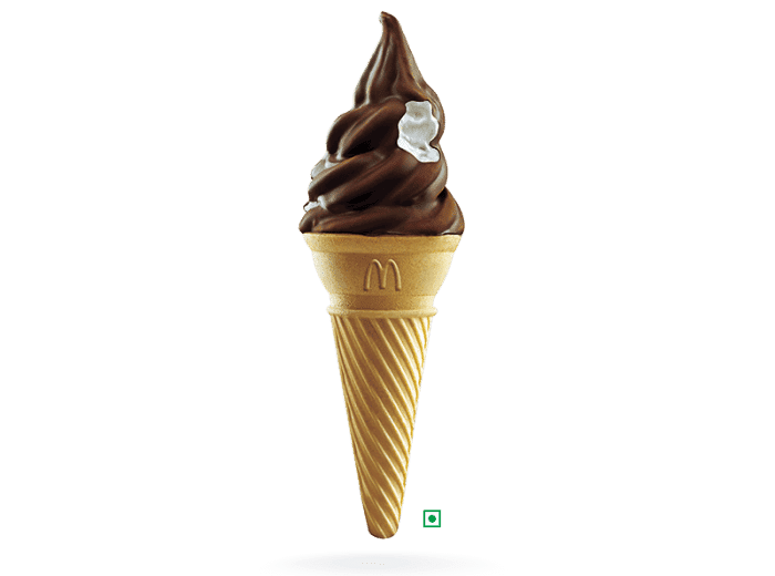 McDonald's - Kamla Nagar, Delhi photo 8