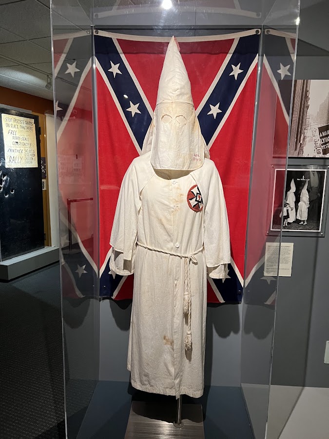 DuSable Black History Museum and Education Center photo 7