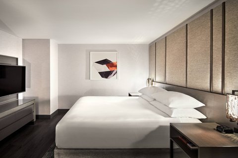 San Francisco Marriott Marquis photo 2