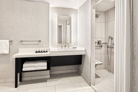 San Francisco Marriott Marquis photo 4