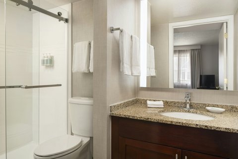 Residence Inn by Marriott Pleasant Hill Concord photo 4