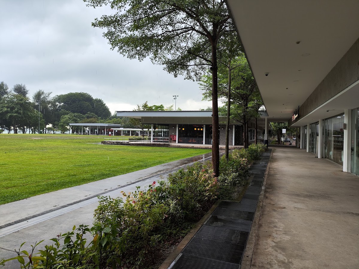 Parkland Green photo 2