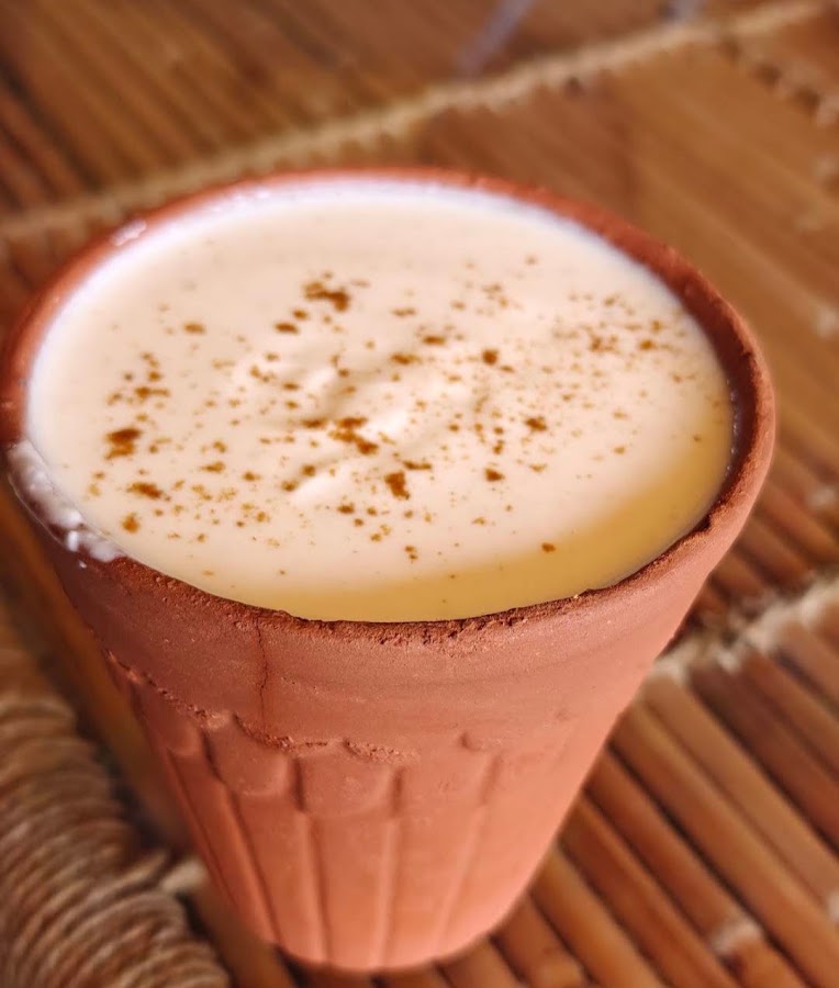 Chulha Chauki Da Dhaba - Mahadevapura photo 9