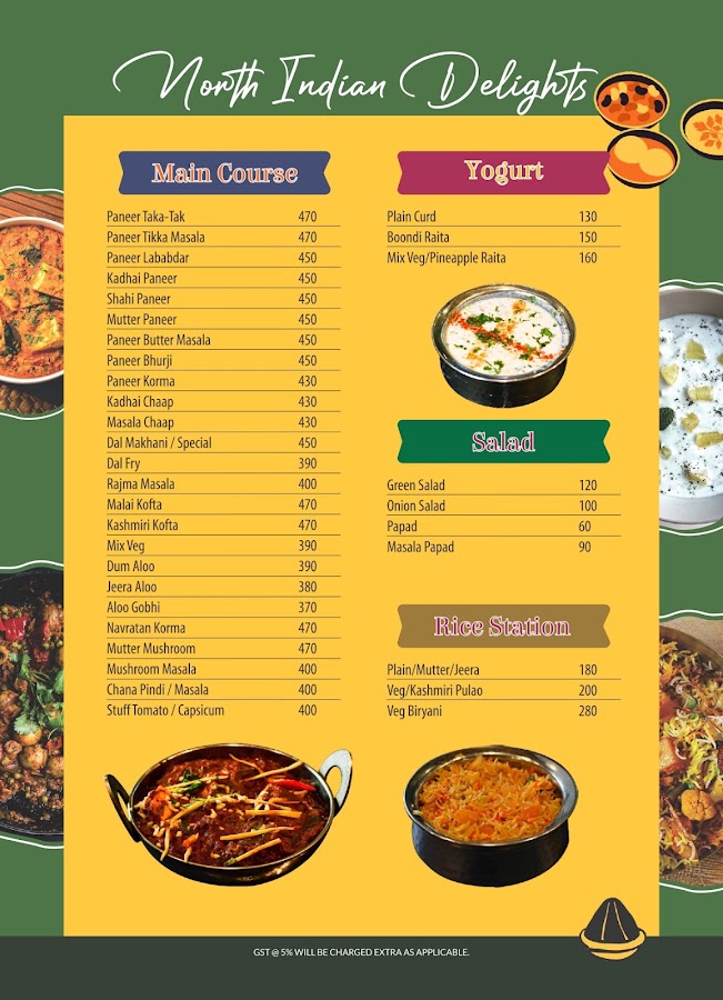 Udupi Krishna Restaurant photo 8