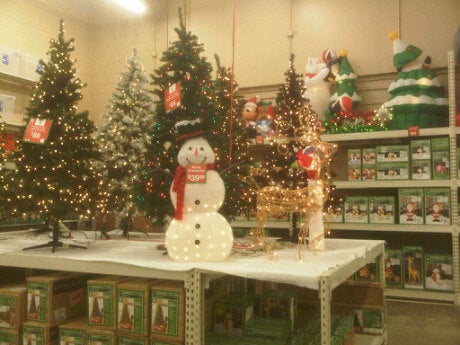 Walmart Supercenter photo 4