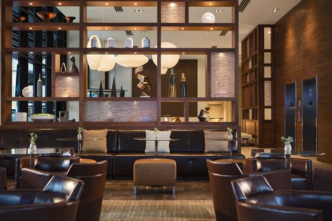 AC Hotel San Jose Downtown photo 8