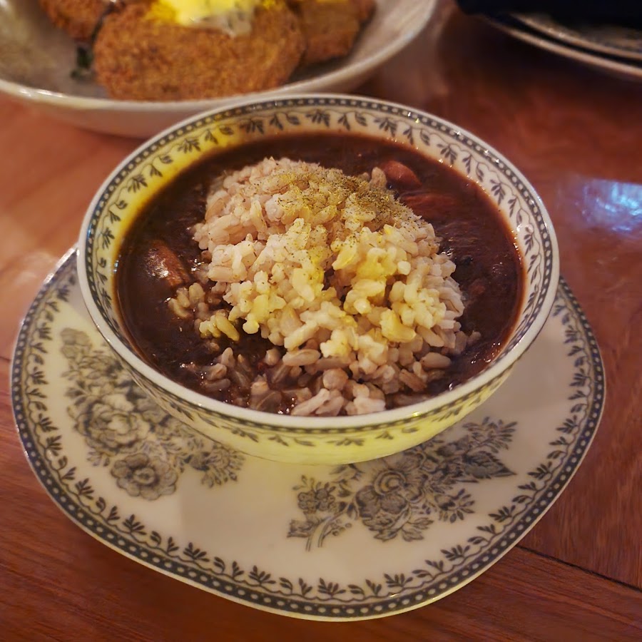 Virtue Restaurant photo 10