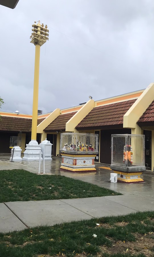 Sri Satya Narayana Swamy Devasthanam photo 4