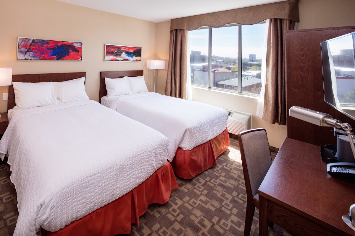 Jaslin Hotel photo 2
