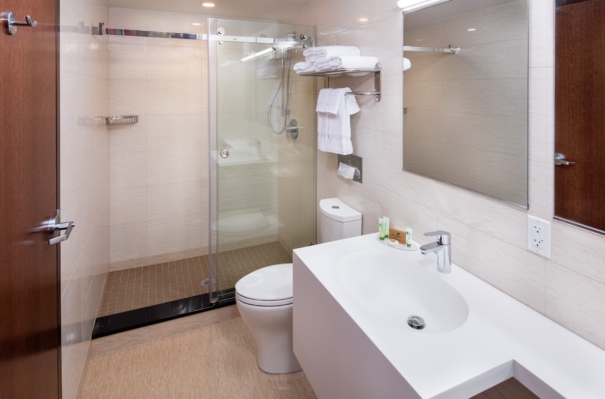 Jaslin Hotel photo 3