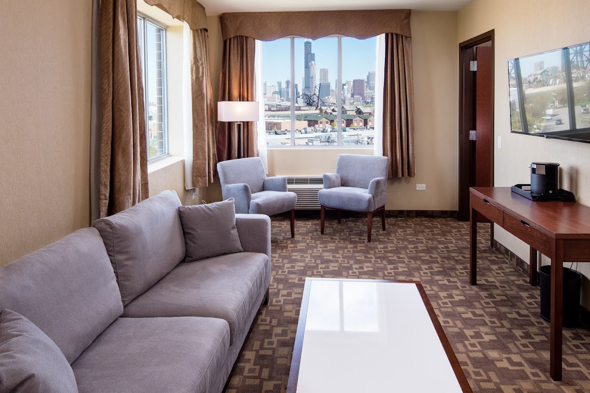 Jaslin Hotel photo 4