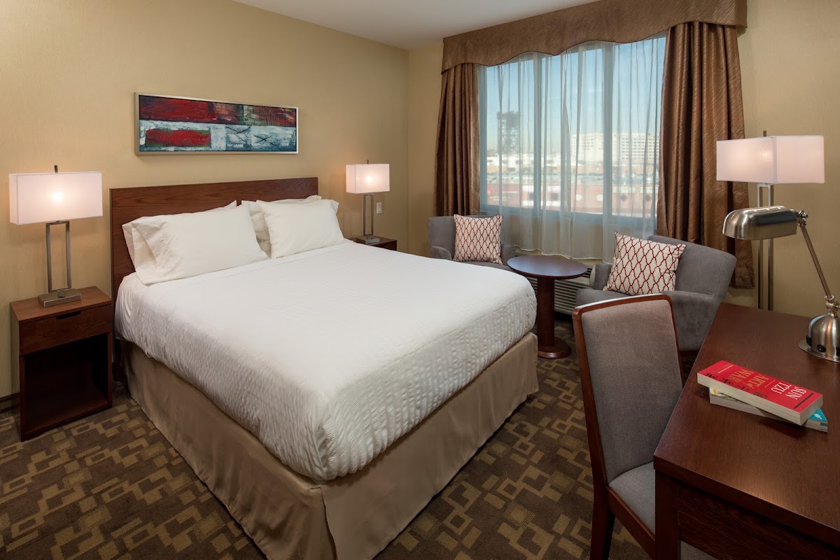 Jaslin Hotel photo 5