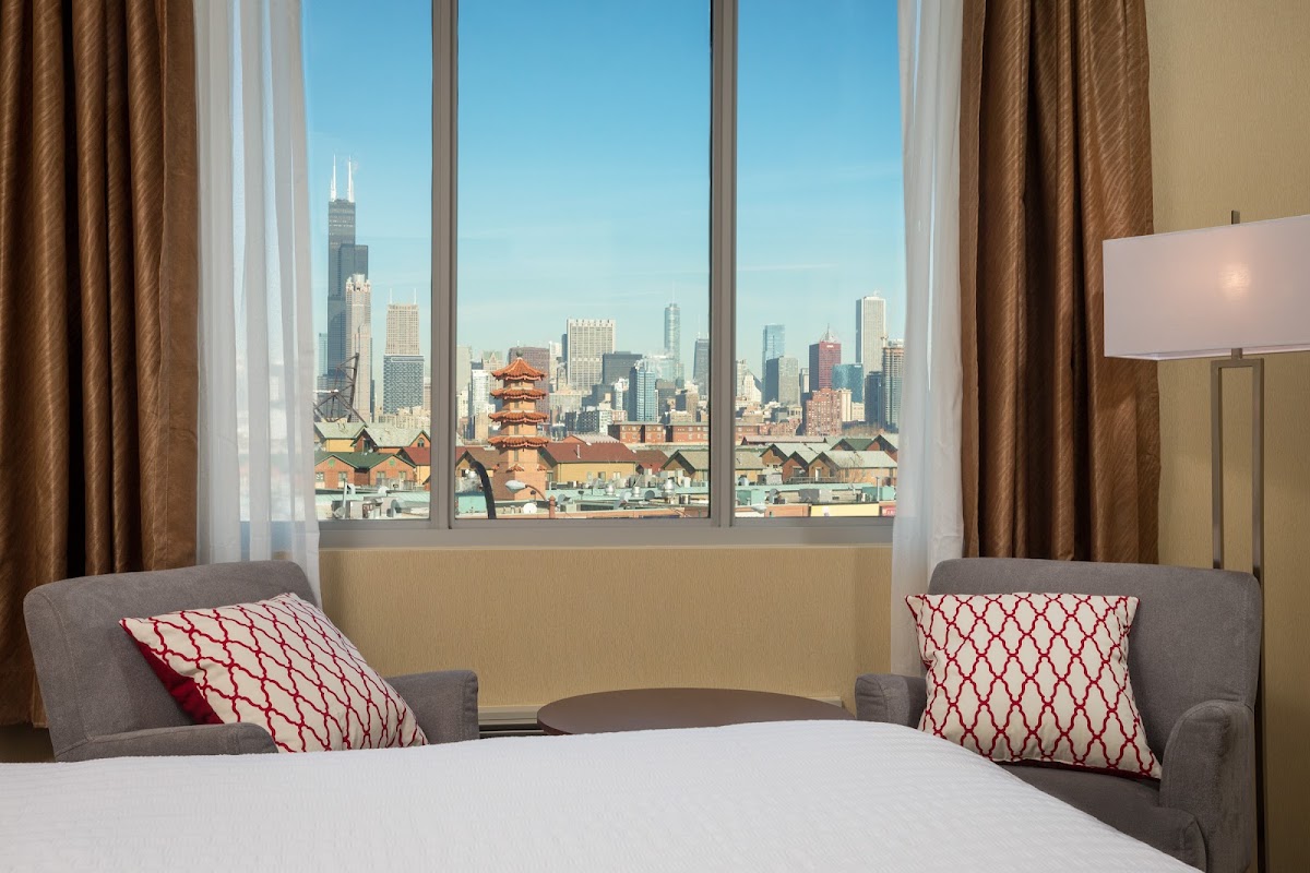 Jaslin Hotel photo 6