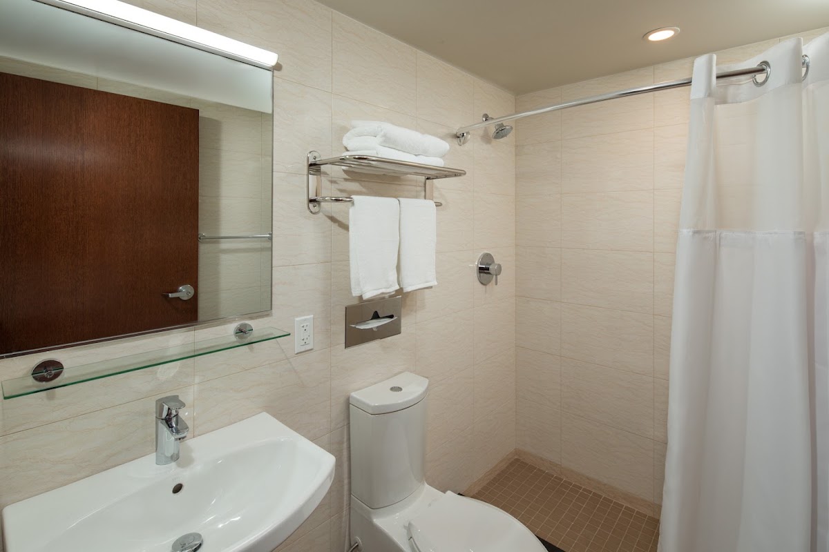 Jaslin Hotel photo 10