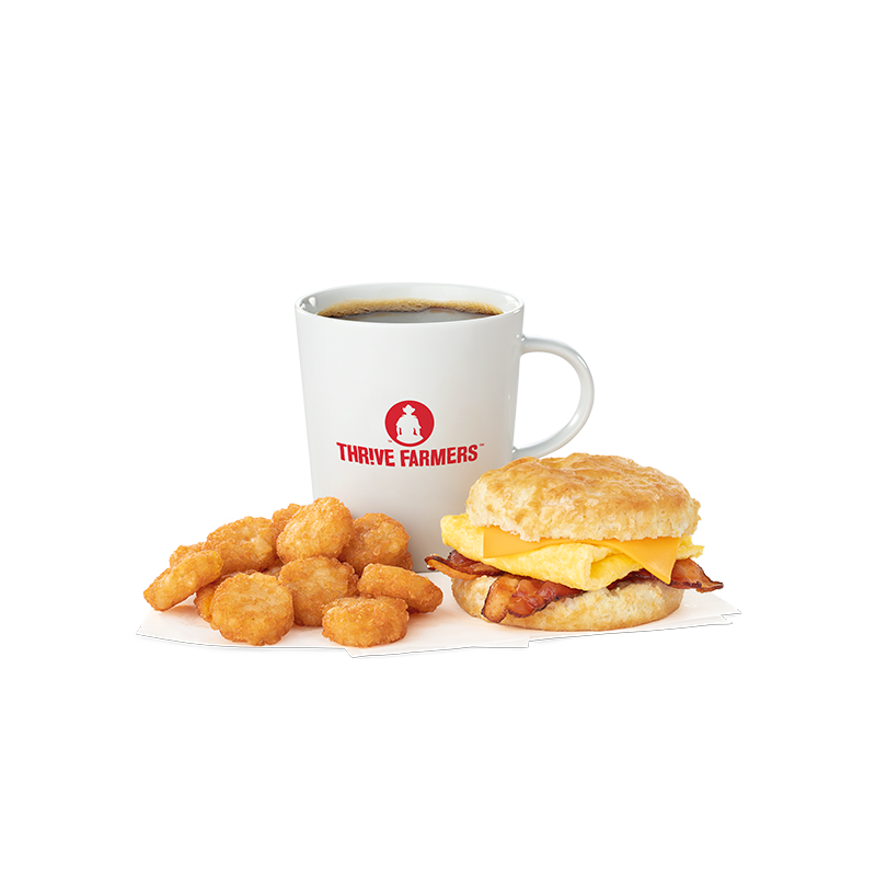 Chick-fil-A photo 5