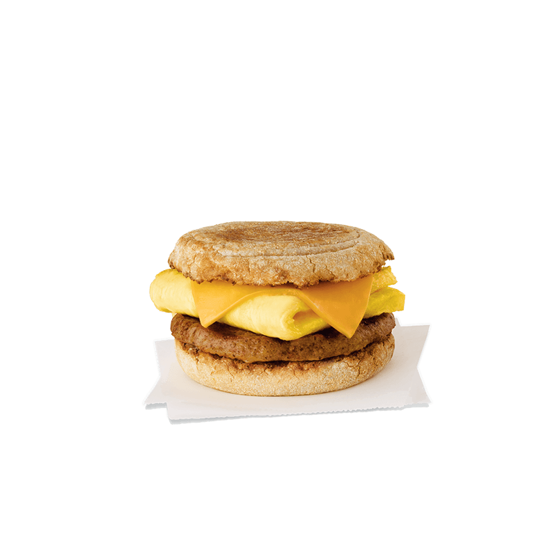 Chick-fil-A photo 6