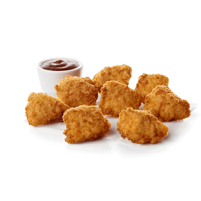 Chick-fil-A photo 7